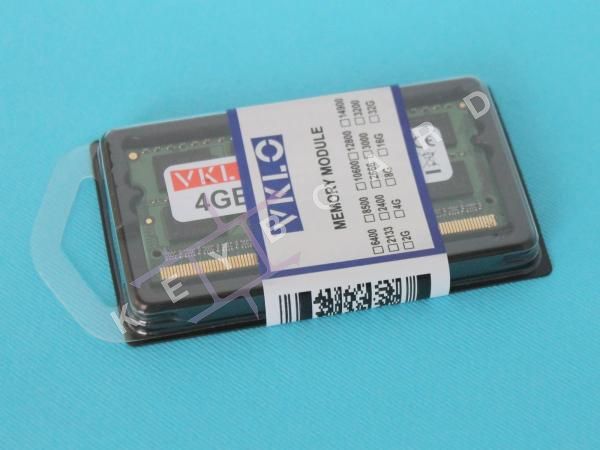 Оперативна пам